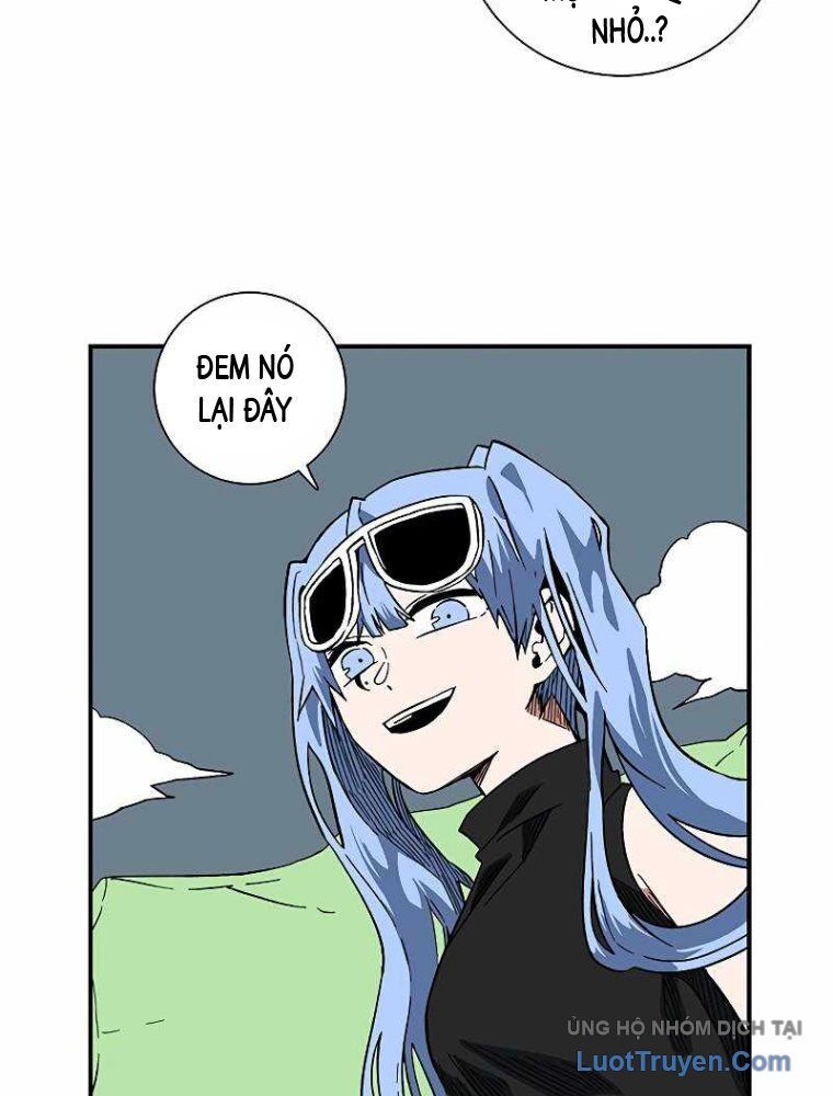 Ta Một Bước Làm Quỷ Vương Chapter 98 - 9