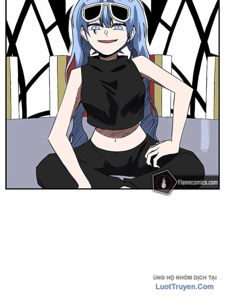 Ta Một Bước Làm Quỷ Vương Chapter 98 - 81