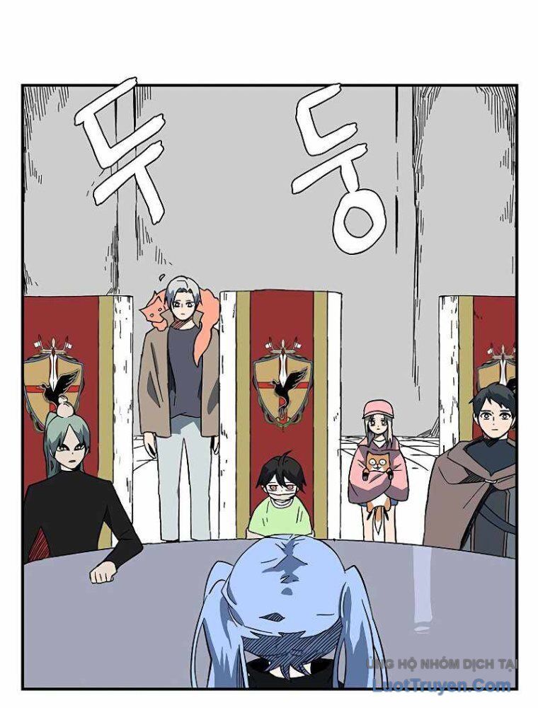 Ta Một Bước Làm Quỷ Vương Chapter 98 - 82