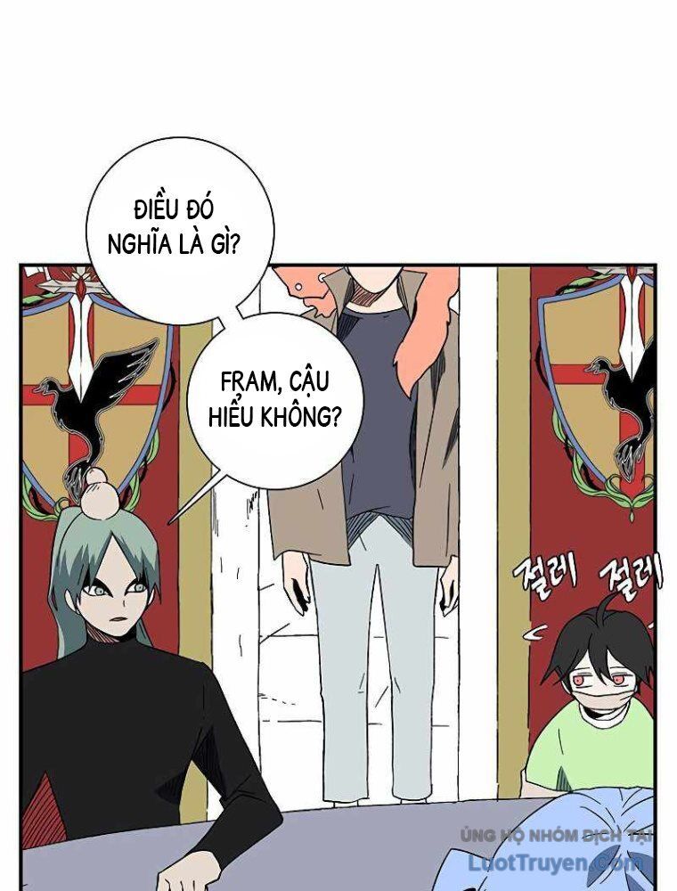 Ta Một Bước Làm Quỷ Vương Chapter 98 - 83