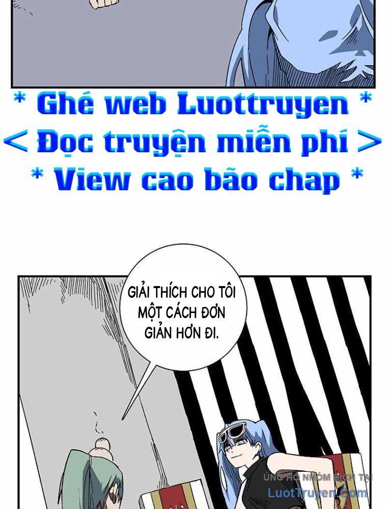 Ta Một Bước Làm Quỷ Vương Chapter 98 - 84