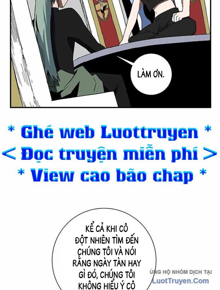 Ta Một Bước Làm Quỷ Vương Chapter 98 - 85
