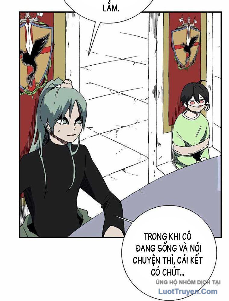 Ta Một Bước Làm Quỷ Vương Chapter 98 - 86