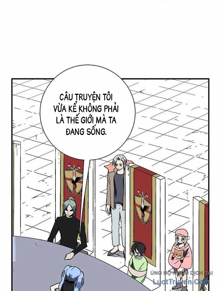 Ta Một Bước Làm Quỷ Vương Chapter 98 - 87