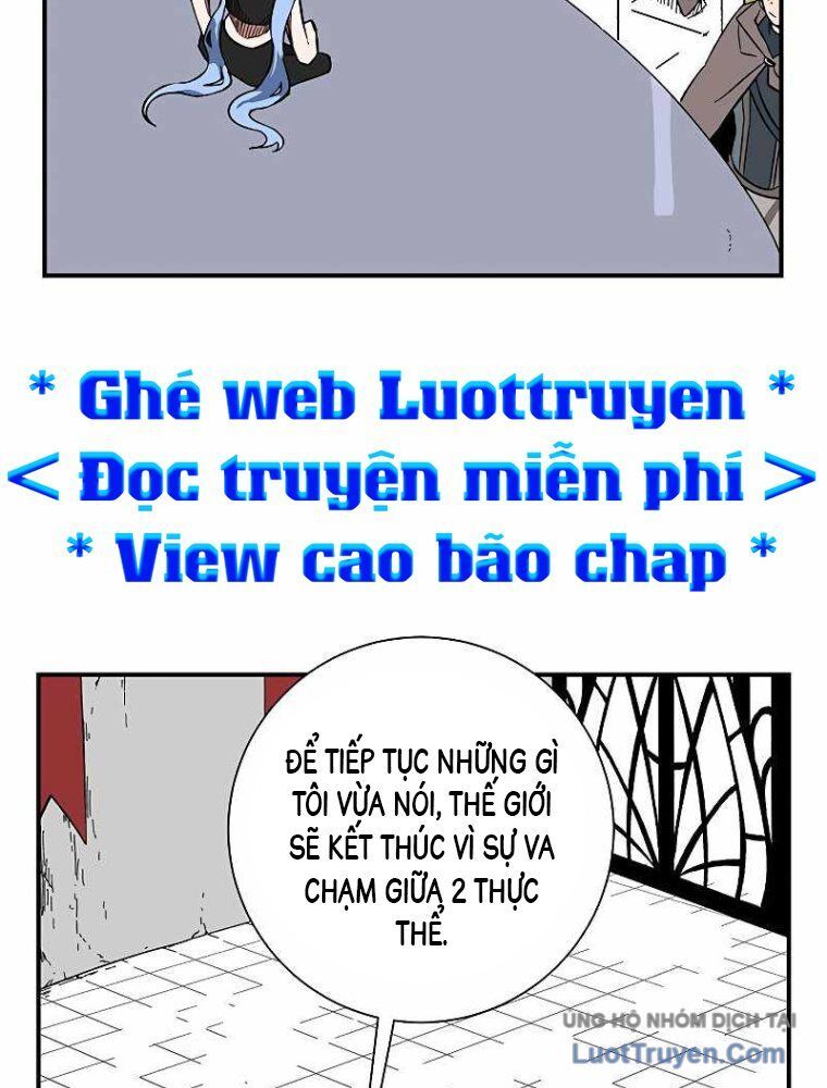 Ta Một Bước Làm Quỷ Vương Chapter 98 - 88
