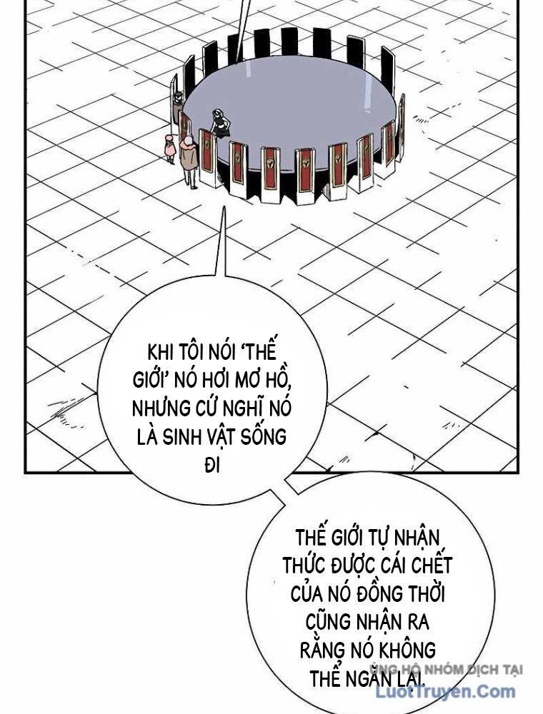 Ta Một Bước Làm Quỷ Vương Chapter 98 - 89