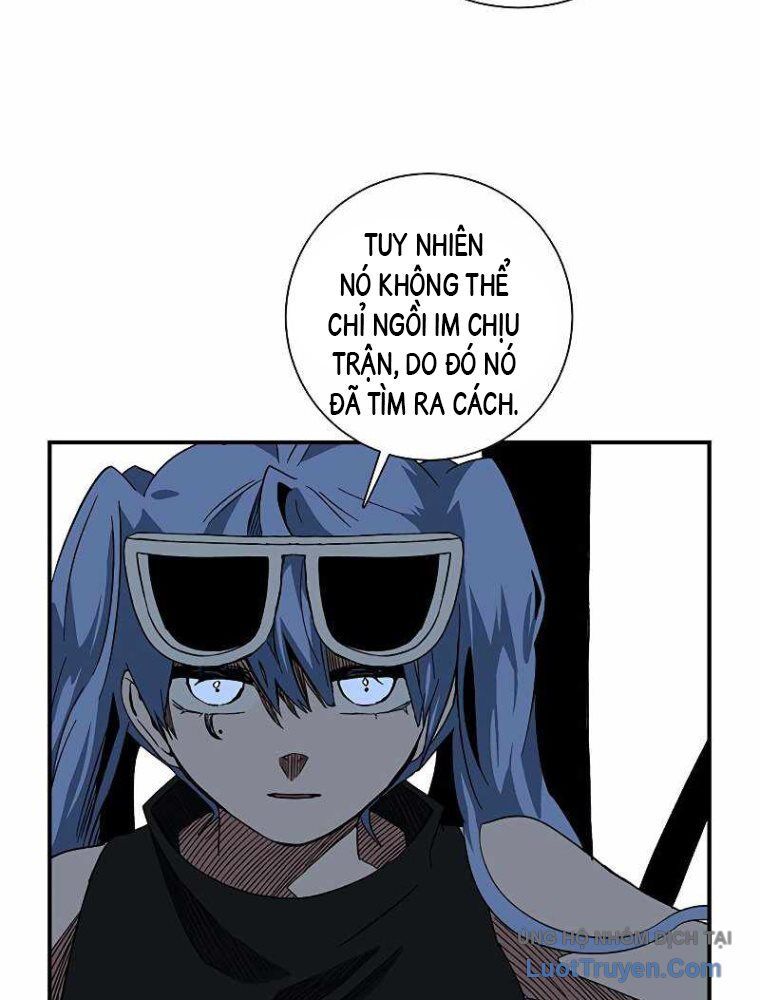 Ta Một Bước Làm Quỷ Vương Chapter 98 - 90