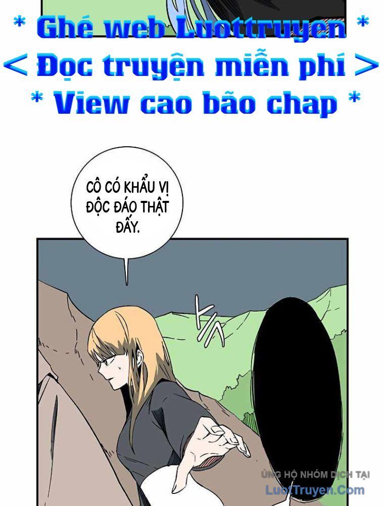 Ta Một Bước Làm Quỷ Vương Chapter 98 - 10
