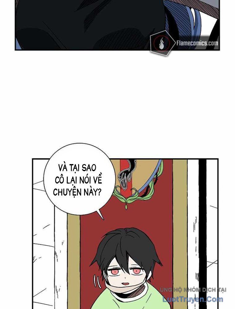 Ta Một Bước Làm Quỷ Vương Chapter 98 - 91