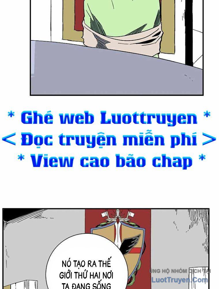 Ta Một Bước Làm Quỷ Vương Chapter 98 - 92