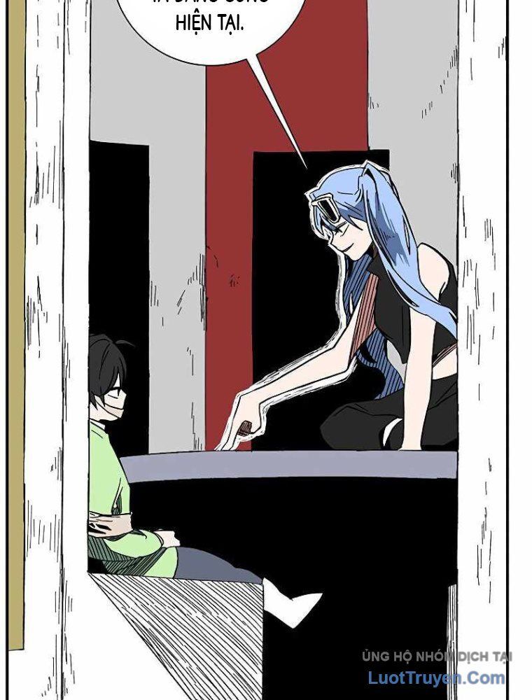 Ta Một Bước Làm Quỷ Vương Chapter 98 - 93