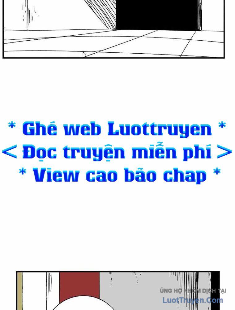 Ta Một Bước Làm Quỷ Vương Chapter 98 - 94