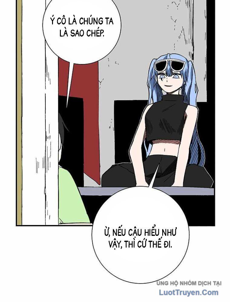 Ta Một Bước Làm Quỷ Vương Chapter 98 - 95