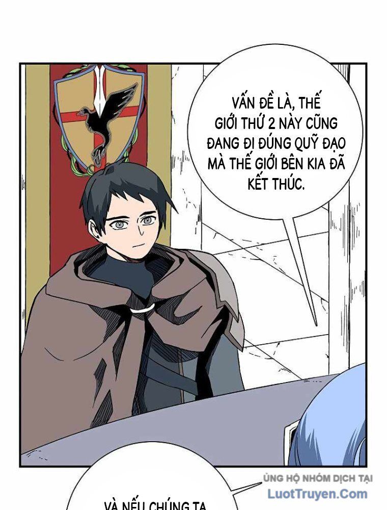 Ta Một Bước Làm Quỷ Vương Chapter 98 - 96