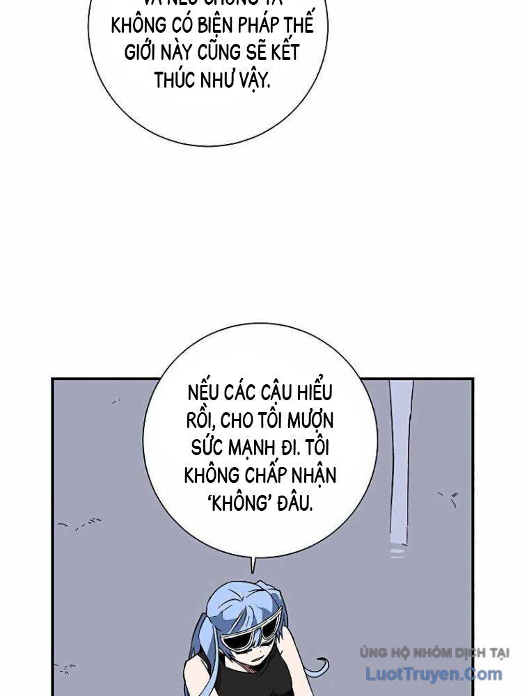 Ta Một Bước Làm Quỷ Vương Chapter 98 - 97