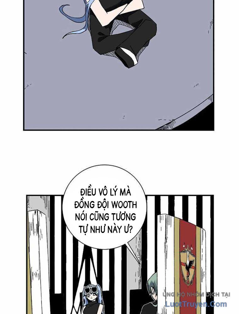 Ta Một Bước Làm Quỷ Vương Chapter 98 - 98