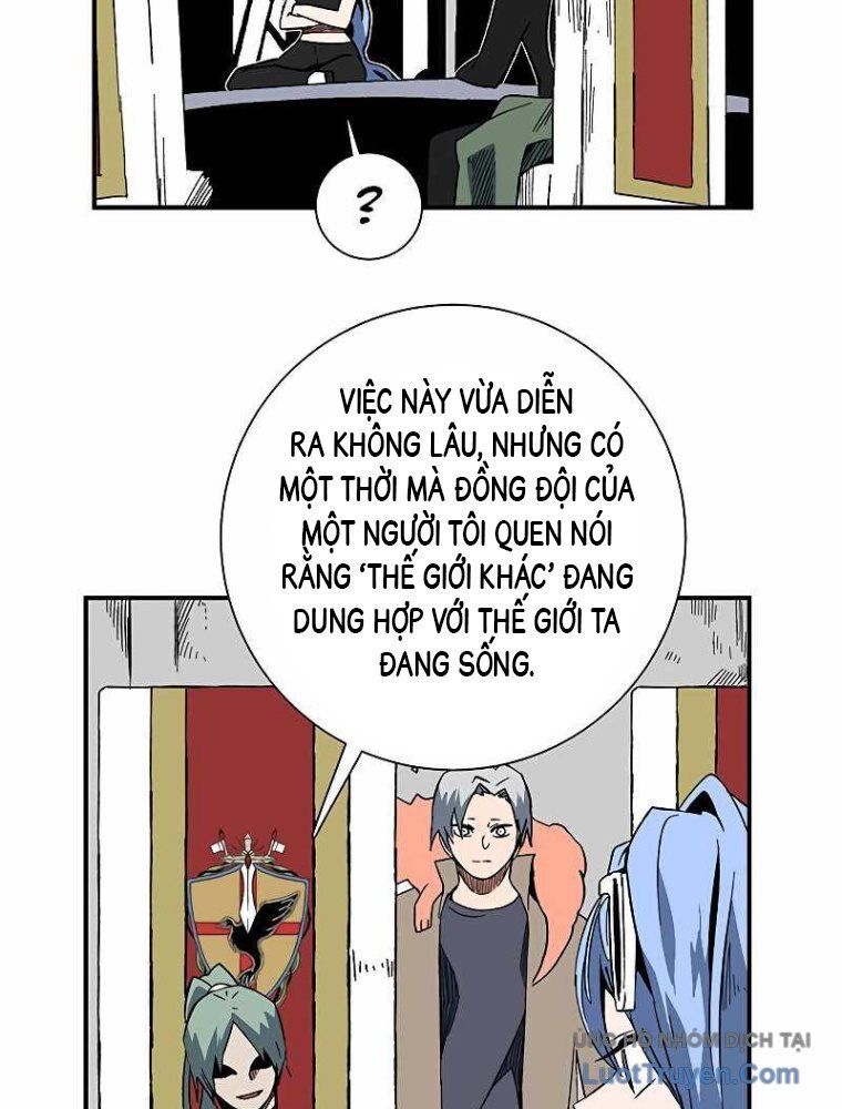 Ta Một Bước Làm Quỷ Vương Chapter 98 - 99