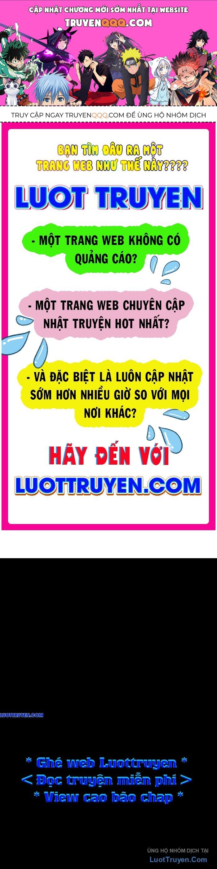 Ta Một Bước Làm Quỷ Vương Chapter 99 - 1