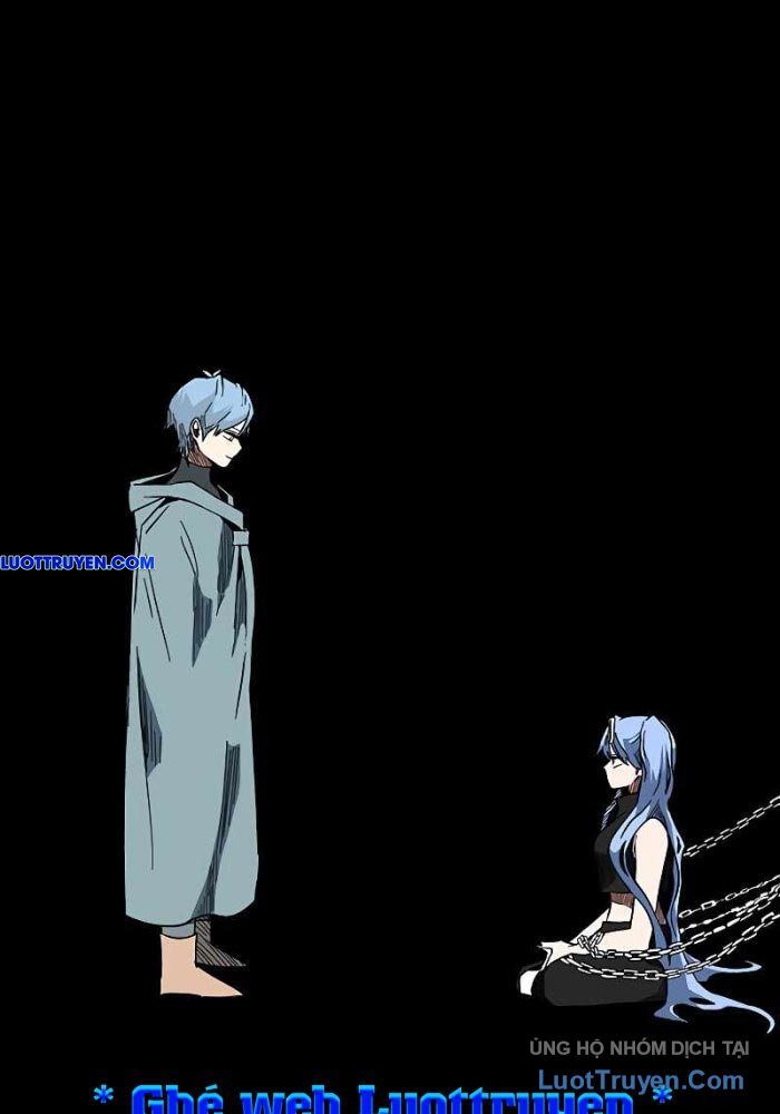 Ta Một Bước Làm Quỷ Vương Chapter 99 - 2