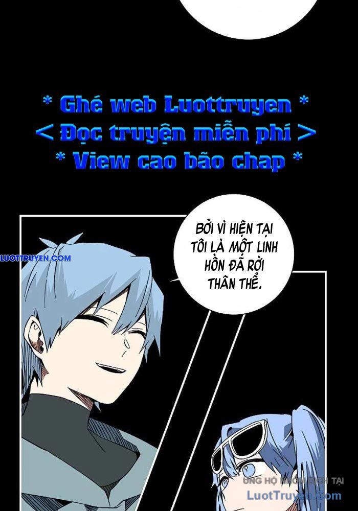 Ta Một Bước Làm Quỷ Vương Chapter 99 - 11