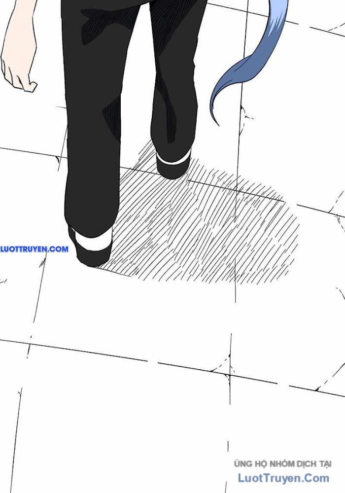 Ta Một Bước Làm Quỷ Vương Chapter 99 - 101