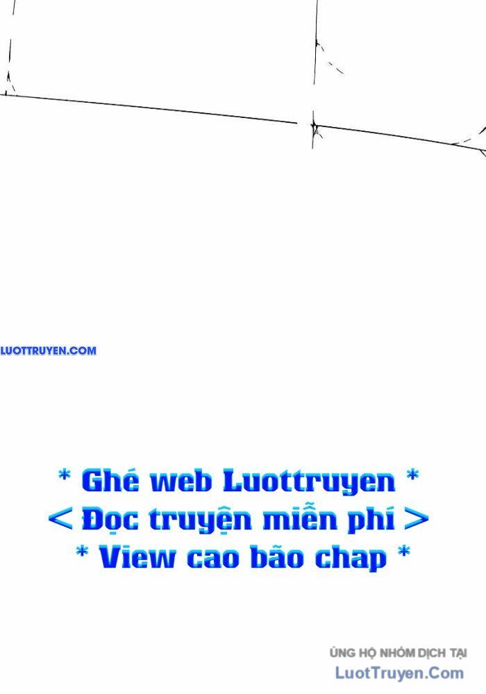 Ta Một Bước Làm Quỷ Vương Chapter 99 - 102