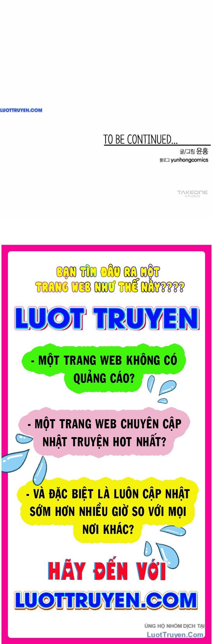 Ta Một Bước Làm Quỷ Vương Chapter 99 - 103