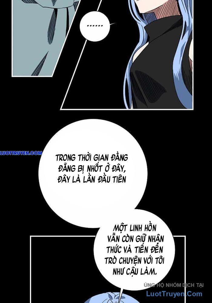 Ta Một Bước Làm Quỷ Vương Chapter 99 - 12