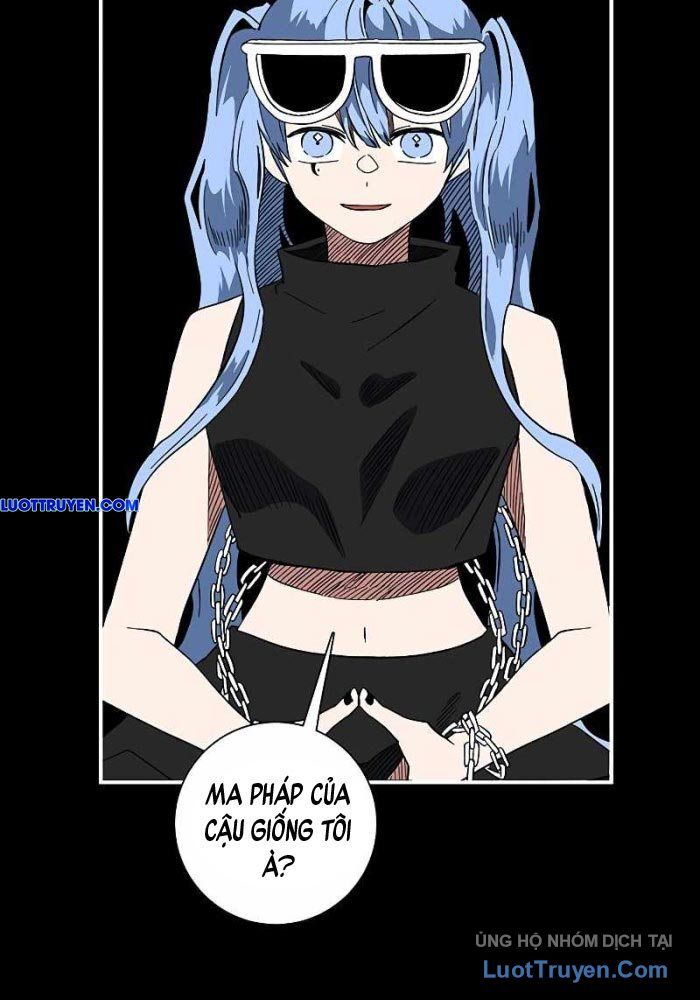 Ta Một Bước Làm Quỷ Vương Chapter 99 - 13