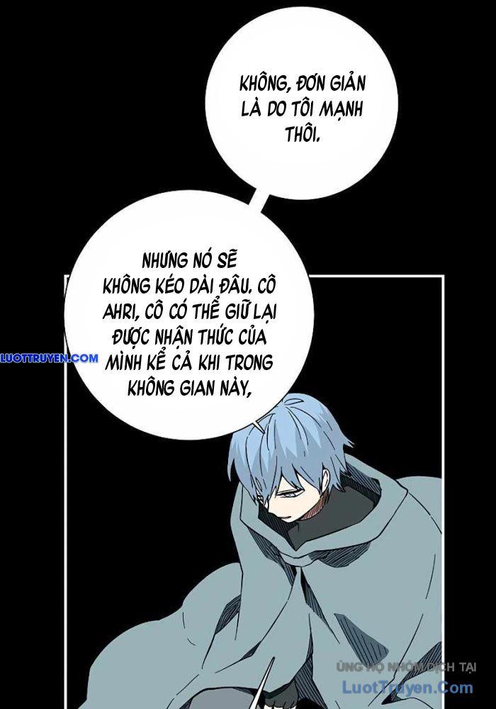 Ta Một Bước Làm Quỷ Vương Chapter 99 - 14