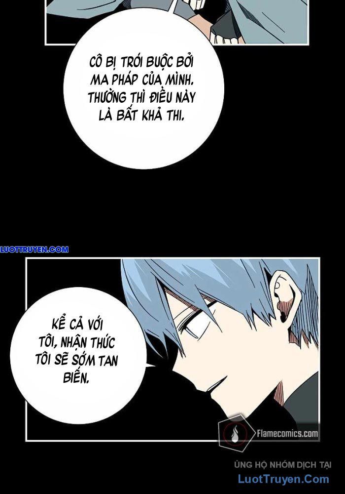 Ta Một Bước Làm Quỷ Vương Chapter 99 - 15