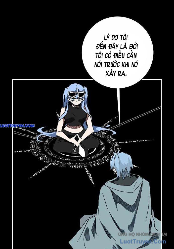 Ta Một Bước Làm Quỷ Vương Chapter 99 - 16