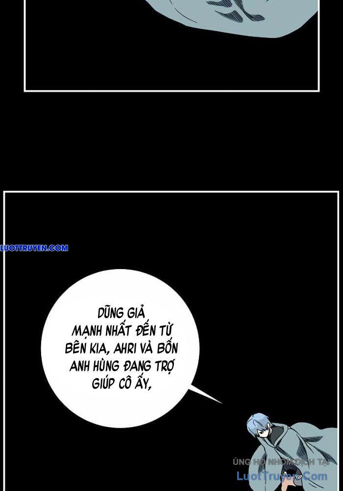 Ta Một Bước Làm Quỷ Vương Chapter 99 - 17