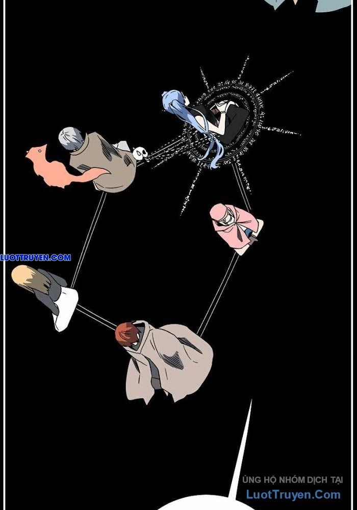 Ta Một Bước Làm Quỷ Vương Chapter 99 - 18