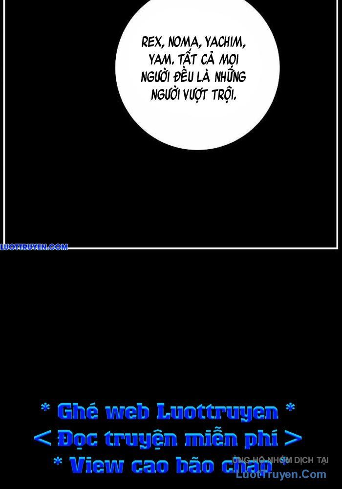 Ta Một Bước Làm Quỷ Vương Chapter 99 - 19