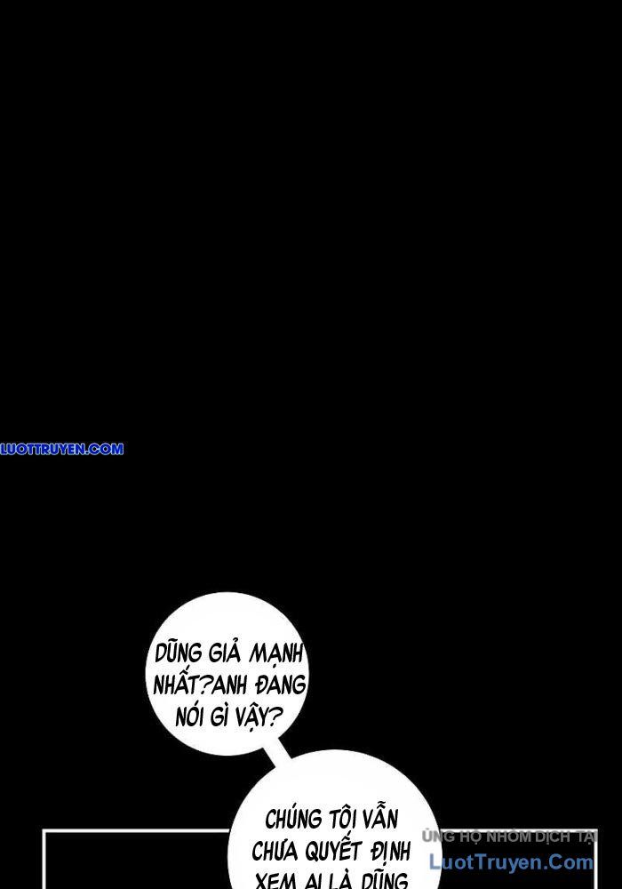 Ta Một Bước Làm Quỷ Vương Chapter 99 - 20