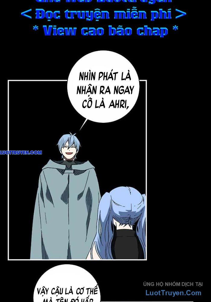 Ta Một Bước Làm Quỷ Vương Chapter 99 - 3