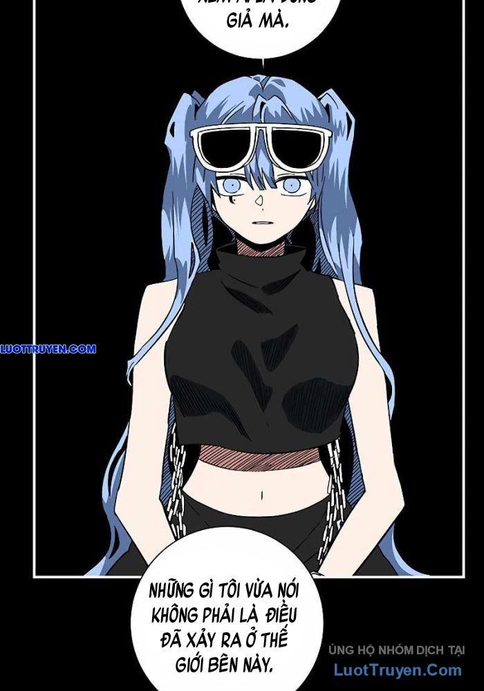 Ta Một Bước Làm Quỷ Vương Chapter 99 - 21