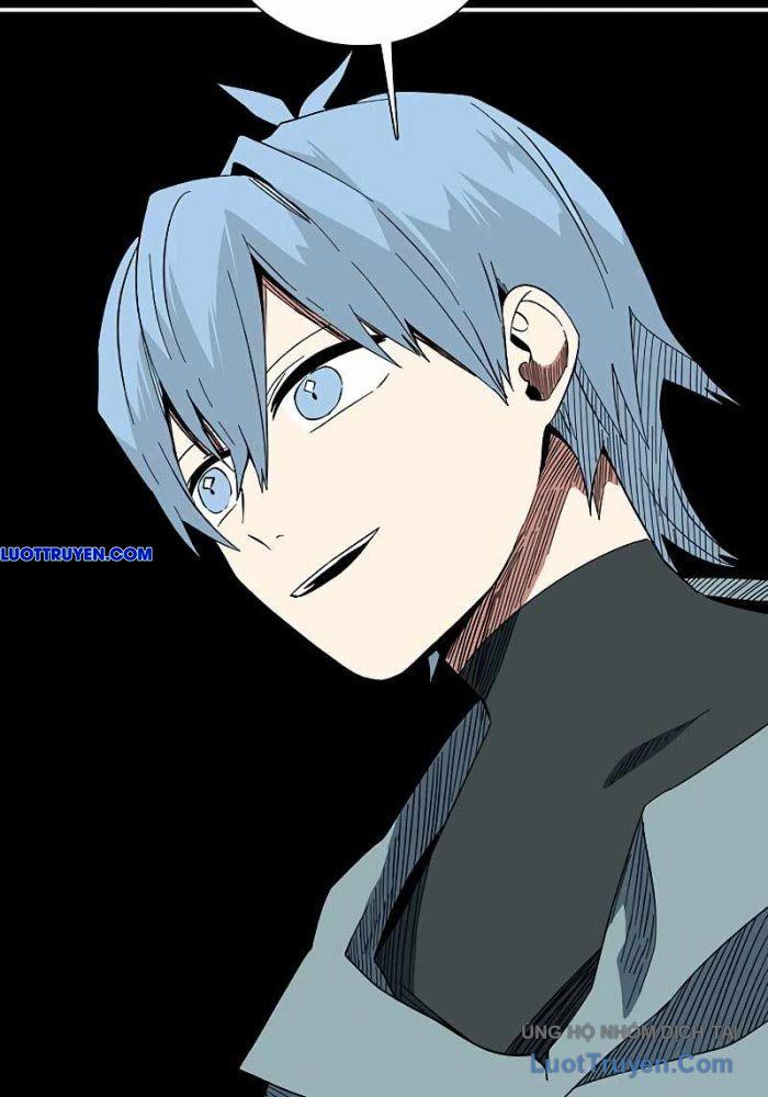 Ta Một Bước Làm Quỷ Vương Chapter 99 - 22