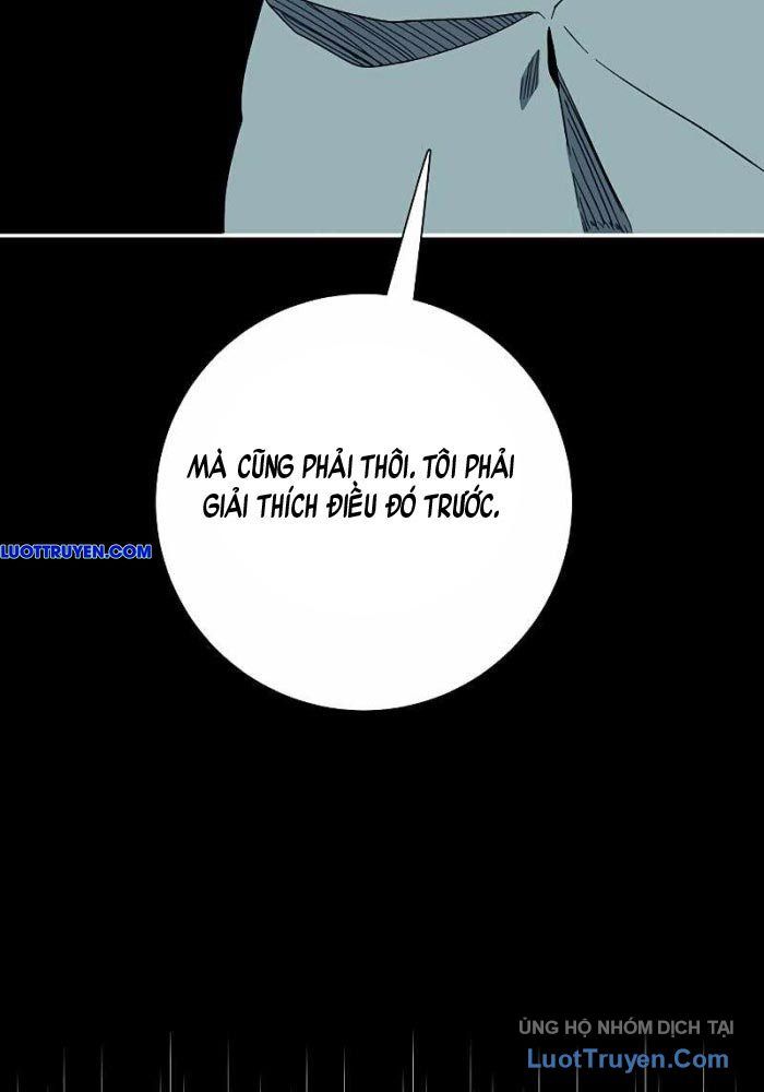 Ta Một Bước Làm Quỷ Vương Chapter 99 - 23