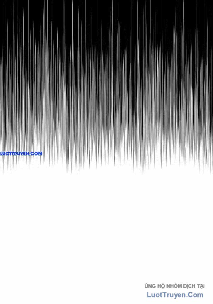 Ta Một Bước Làm Quỷ Vương Chapter 99 - 24