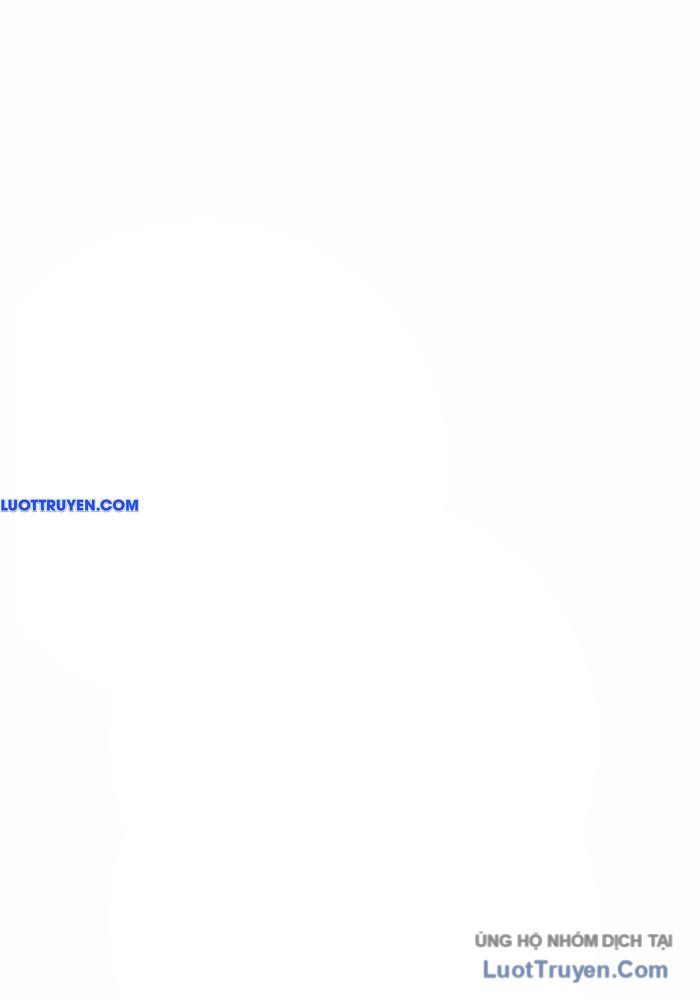 Ta Một Bước Làm Quỷ Vương Chapter 99 - 25