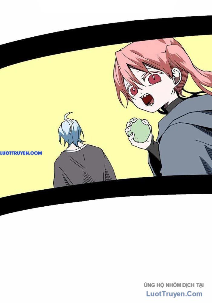 Ta Một Bước Làm Quỷ Vương Chapter 99 - 26