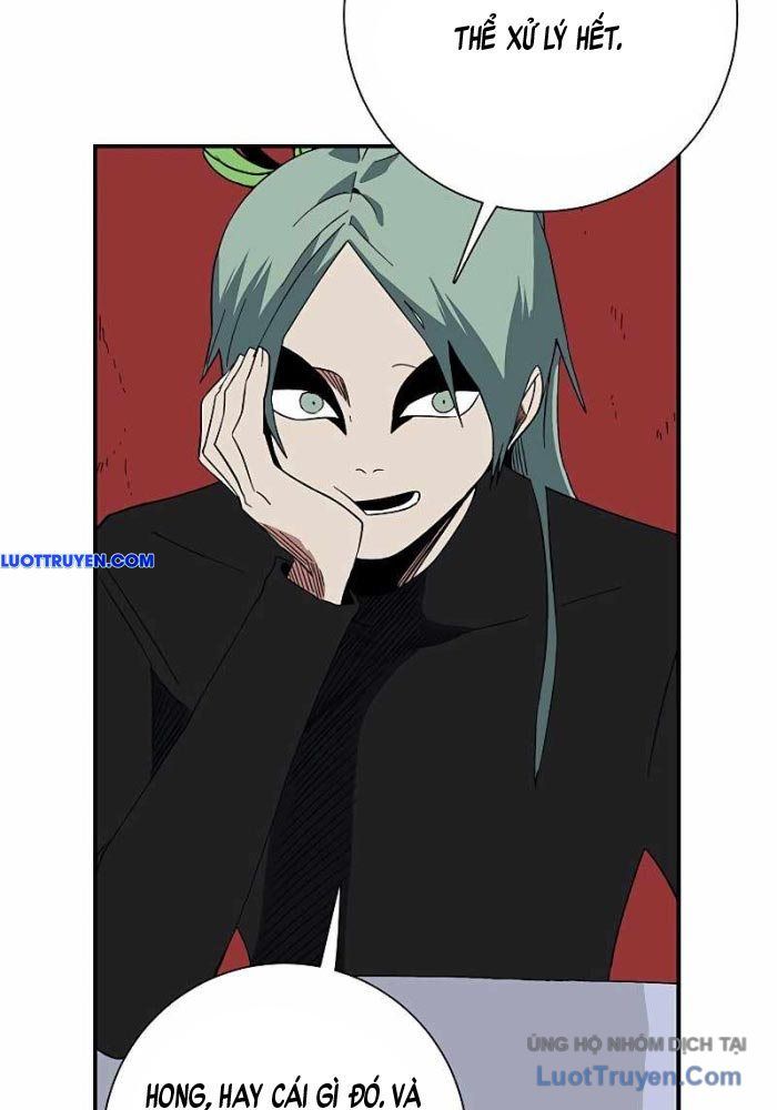 Ta Một Bước Làm Quỷ Vương Chapter 99 - 28