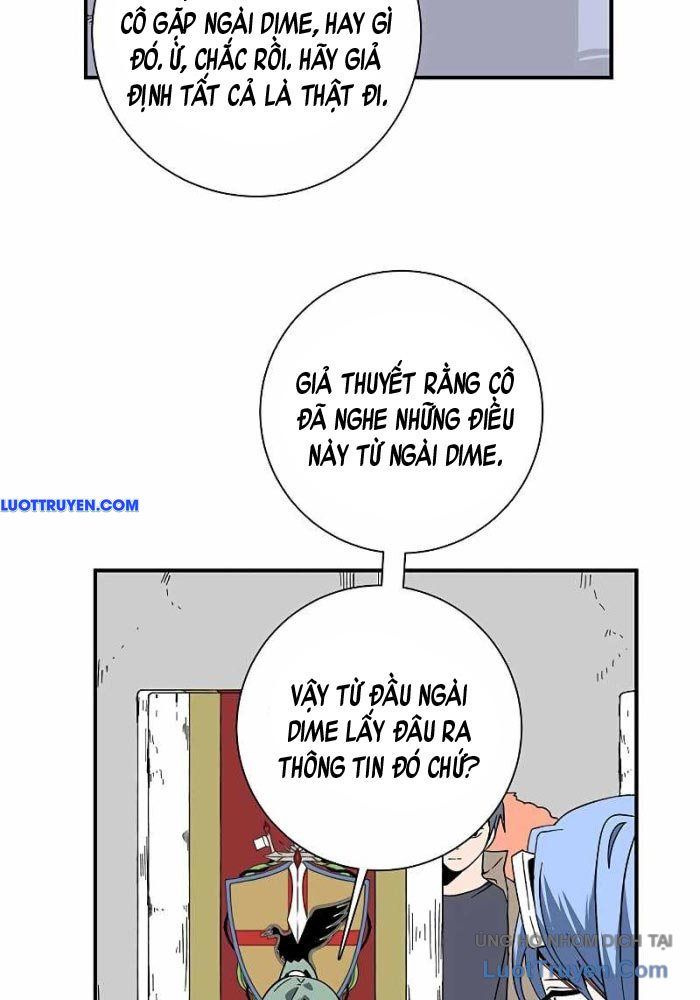 Ta Một Bước Làm Quỷ Vương Chapter 99 - 29