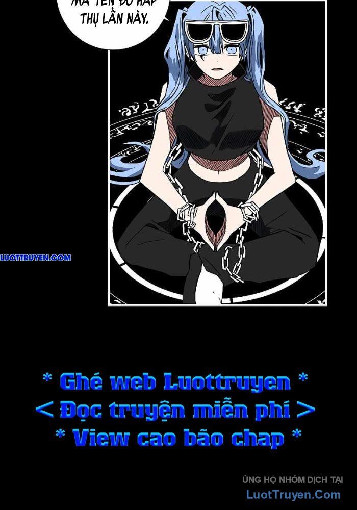 Ta Một Bước Làm Quỷ Vương Chapter 99 - 4