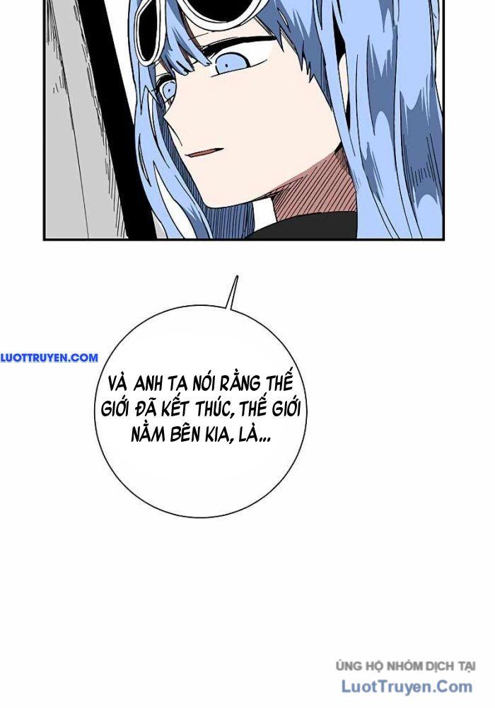 Ta Một Bước Làm Quỷ Vương Chapter 99 - 31