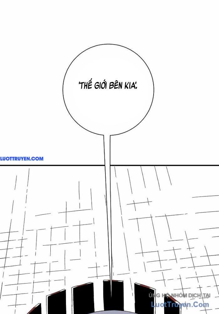 Ta Một Bước Làm Quỷ Vương Chapter 99 - 32