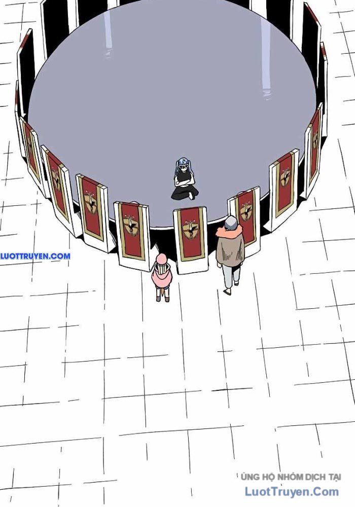 Ta Một Bước Làm Quỷ Vương Chapter 99 - 33