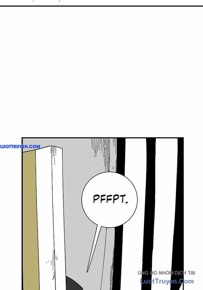 Ta Một Bước Làm Quỷ Vương Chapter 99 - 34